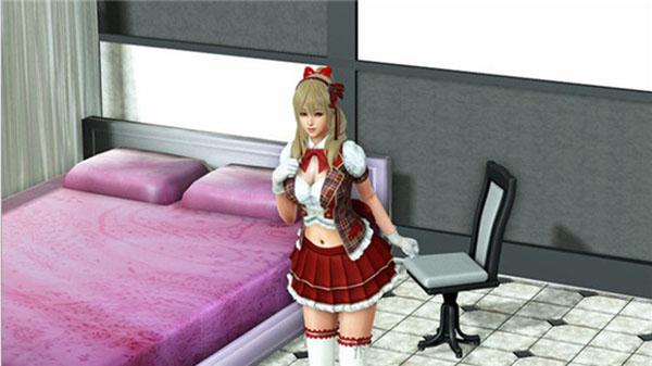 家庭生活安卓汉化游戏大全:超多游戏资源等你下载