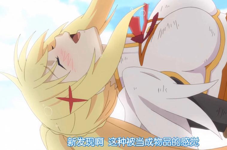 NTR女骑士汉化版下载：绅士必备游戏资源免费获取