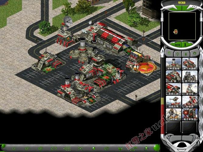 圣女之血业火新娘游戏下载,安全可靠的下载途径推荐