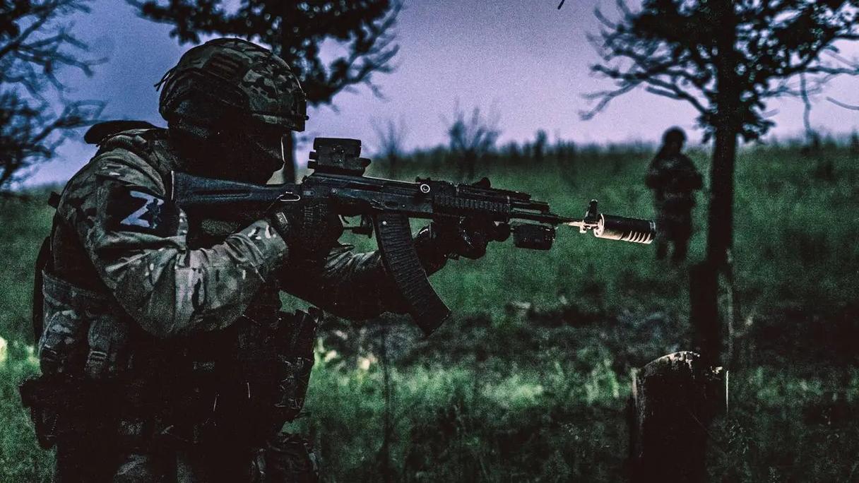 想玩SOB军旅DLC?安卓版下载方法详解