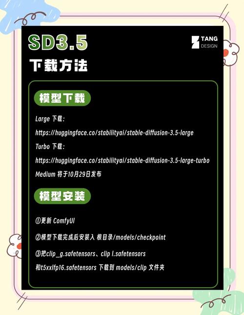 各个版本后宫岛大比拼:哪个版本最适合你?