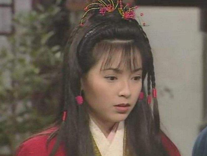 花之魔女杨过游戏评测：值得一玩吗？深度解析