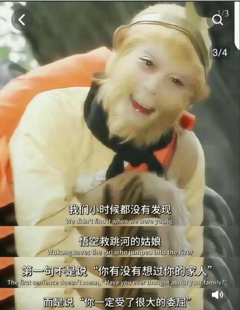 想玩西诱记?告诉你最新版本号和下载方法