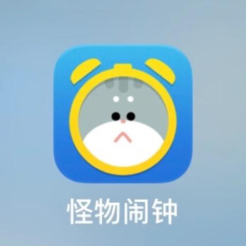 安卓怪物黑市下载:可爱画风挑战丰富关卡