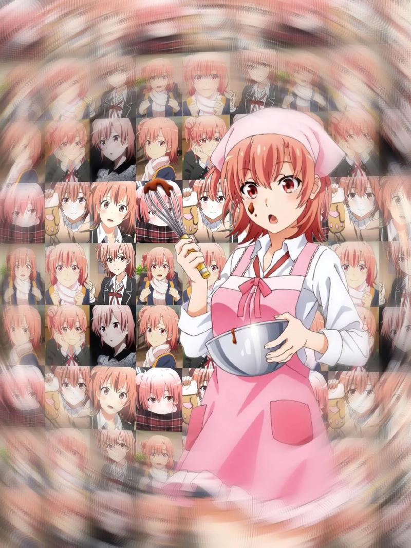 欢迎来到后宫岛最新版本:精美画面,丰富玩法,不容错过!