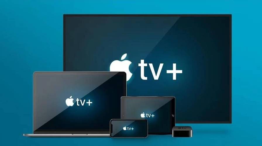 跨界安卓软件：打破边界，创新体验