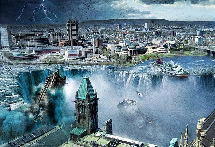 一个世界末日的故事安卓版下载：精彩末日剧情等你体验