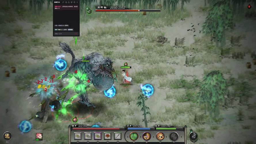 体验不一样的鬼谷八荒：绅士MOD安装及玩法详解