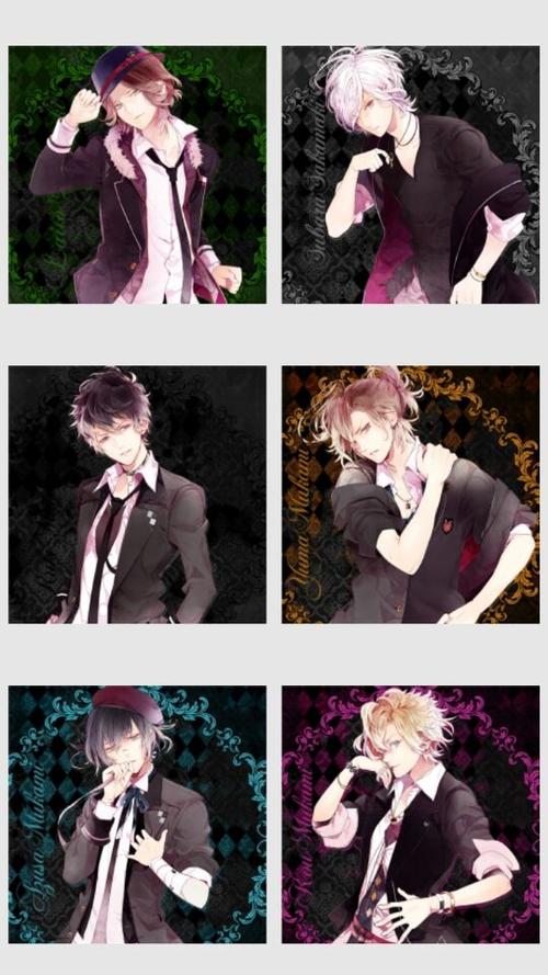 想玩完璧恋人?教你快速下载完整版游戏