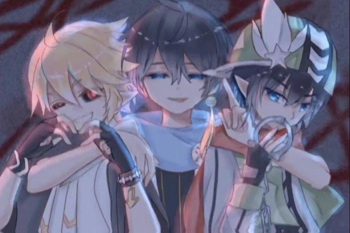 弟弟的最爱：秘密派V1.6.2.322+全DLC游戏深度体验