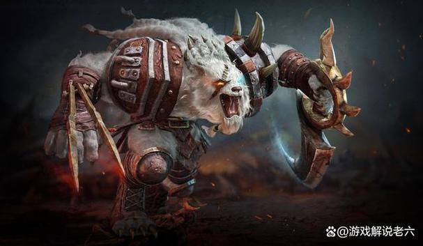 森海幻梦杨过游戏：深度体验与玩法技巧解析