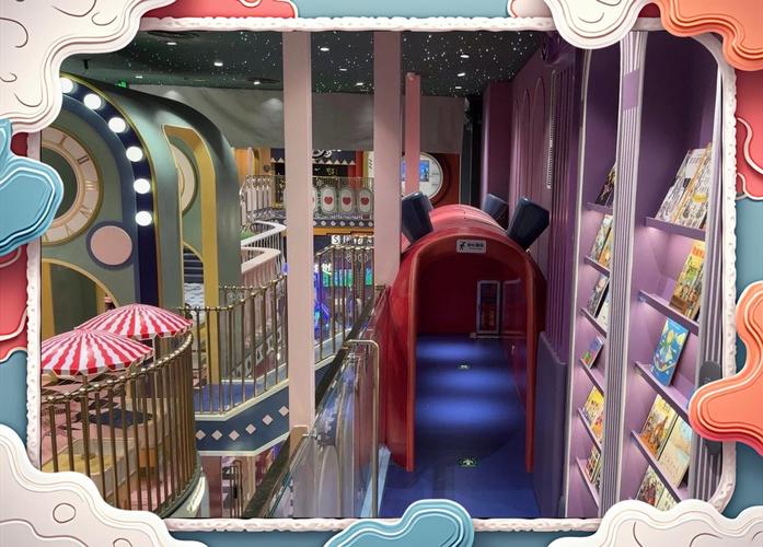 游乐园欲望官方网站：探秘梦幻乐园，满足你的游玩渴望！