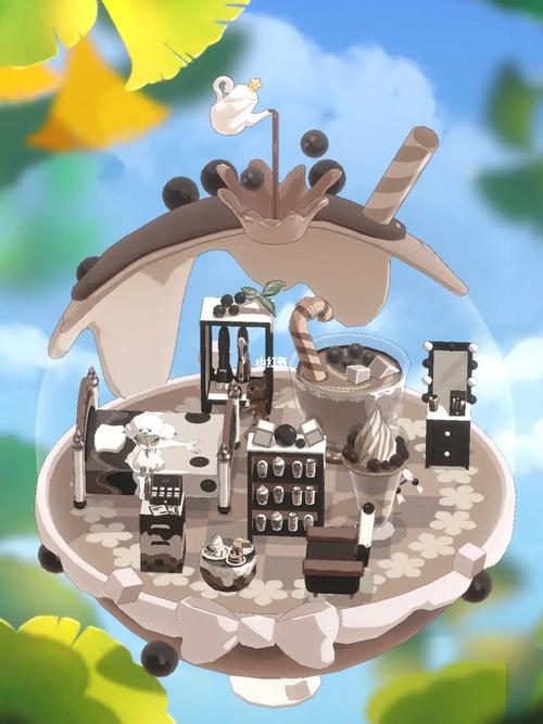 月之境游戏下载地址分享,安全无毒