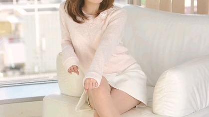 想玩SOB东京热绅士游戏?这里有你需要的资源!