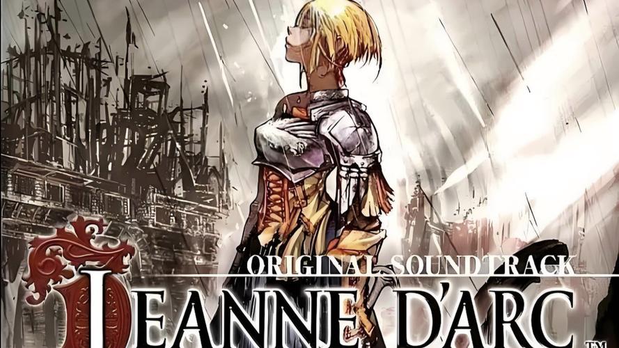 最后的圣女游戏官网:超详细游戏配置要求及安装教程