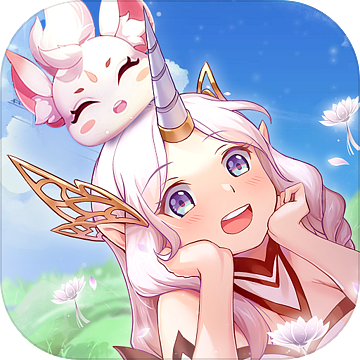 冠军II:女郎帝国下载安卓版，手机轻松玩游戏