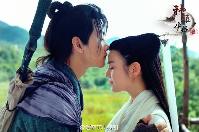 午夜撒娇杨过游戏下载:深夜休闲的最佳选择