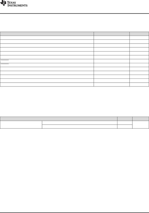 NLT官方正式版下载最新版:免费获取,简单易用