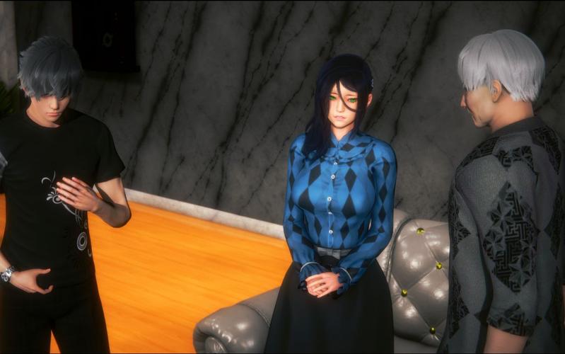 想玩彼岸花汉化版？这里提供安全下载链接