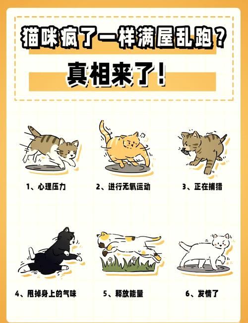 疯猫游戏攻略:新手入门必看,快速上手玩转疯猫