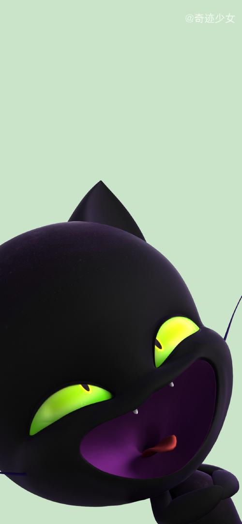 热辣可爱5安卓下载地址：哪里可以下载到这款游戏