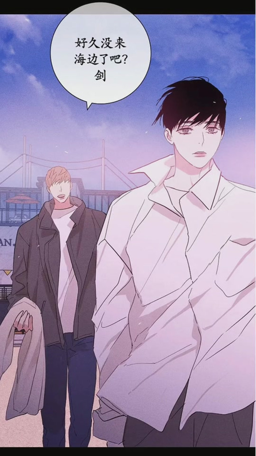 幸福督市版本大全：高清完整版在线观看