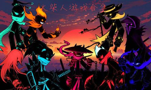 比nekotto岛更好玩？你弟弟一定会爱上的游戏合集