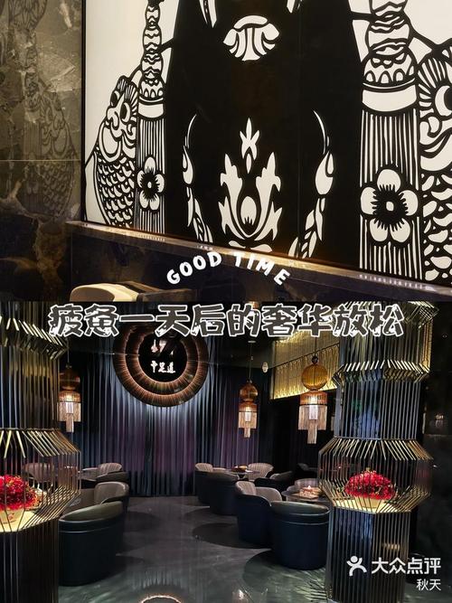 华贵至上官网入口:探索潮流新品,感受极致奢华