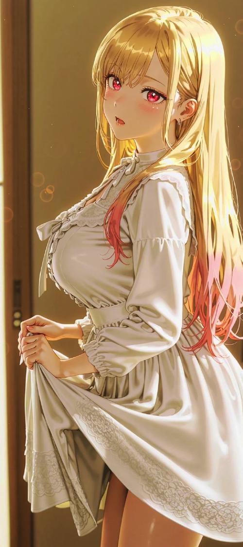 更衣人偶绅士游戏大全:各种类型任你挑选!