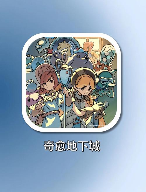 丛林V0.20汉化版下载：畅玩最新版本冒险游戏