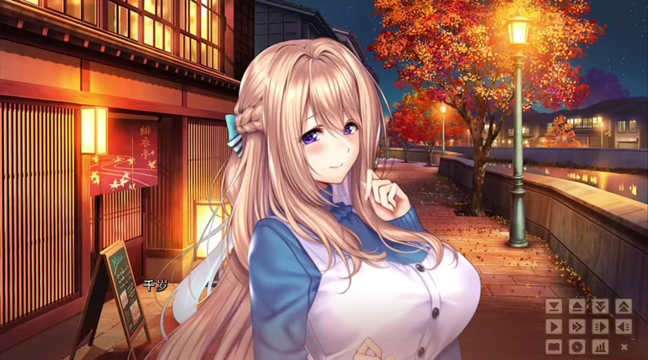 想玩甜蜜女友2+?这里有你想要的版本大全!