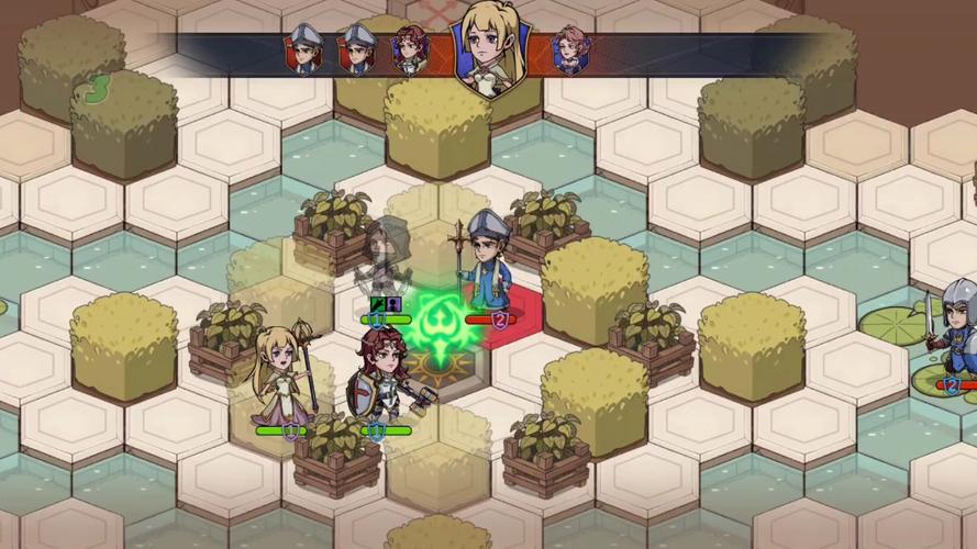 还在找魔王的冒险者小镇更新地址?这里有答案!