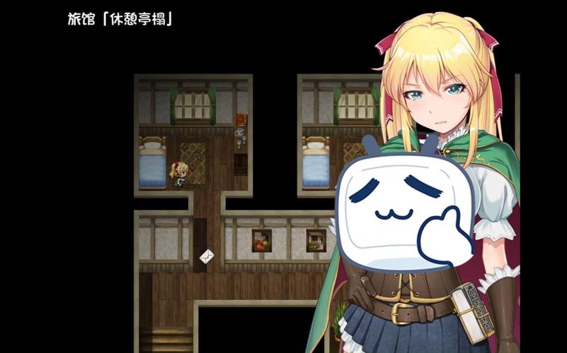 解锁库贝尔的枷锁:全章节通关攻略与技巧汇总