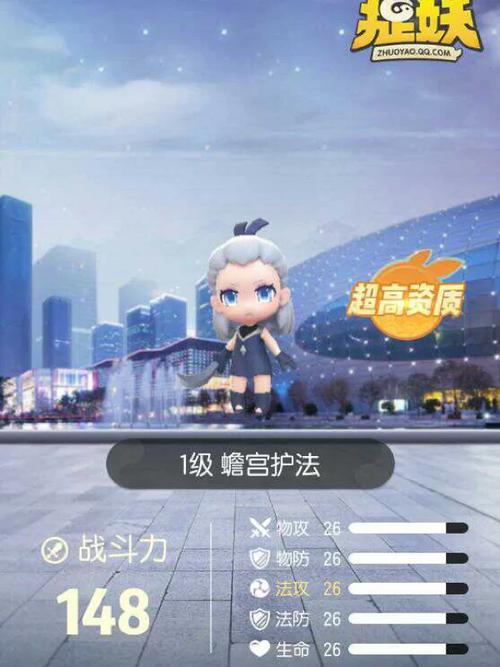 欲之冠汉化版下载安装教程：简单步骤，快速上手游戏