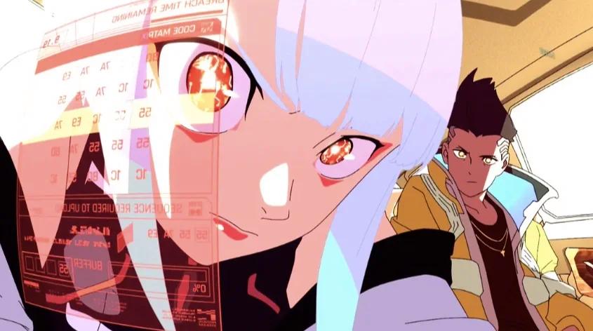 寻找屍安卓汉化资源?这里有你想要的!