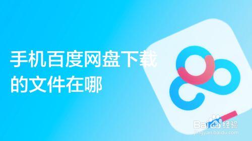 甜心妈妈在哪下载？超简单下载方法分享！