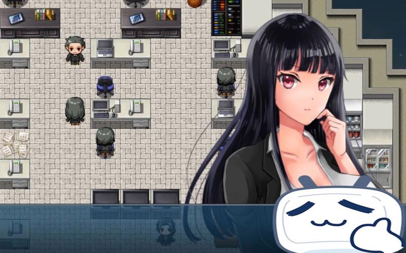 最新版危险的回家路下载地址及版本号是多少？别错过！