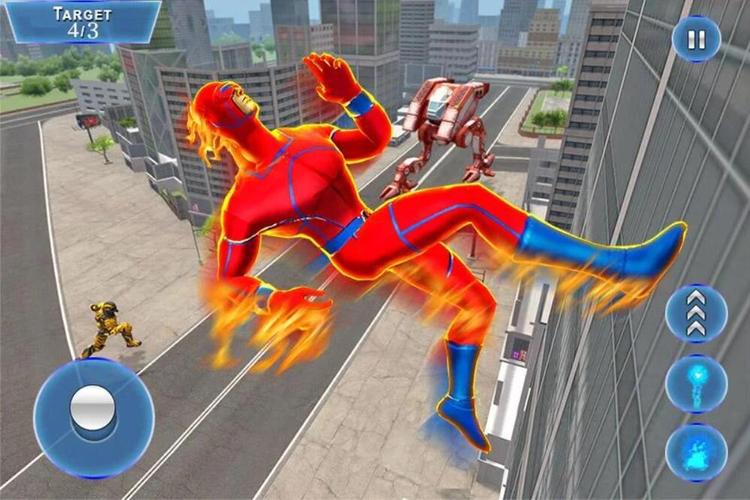 热门游戏转校生太嚣张了，免费下载地址推荐！