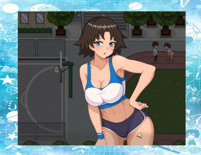 安卓手机如何下载勾八狂想曲V2.10？