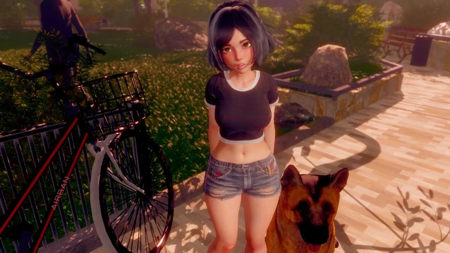 扭曲的记忆下载地址：哪里可以找到资源？