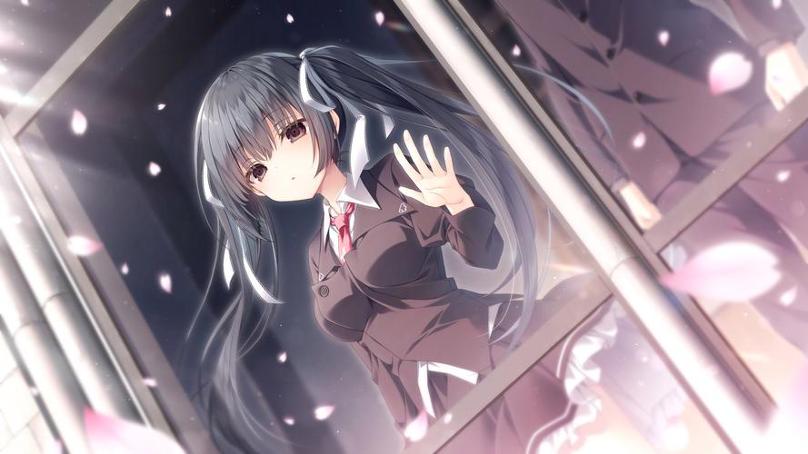 樱之刻在哪下载?安卓直装版下载地址分享