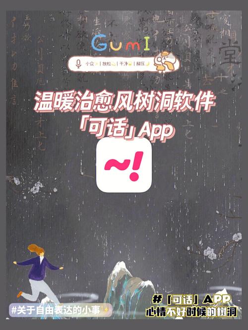 还在为DANGO下载烦恼？这里有解决方法