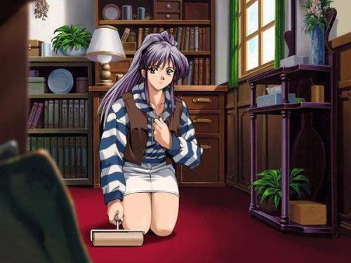 臭作更新地址在哪?最新资源观看入口!