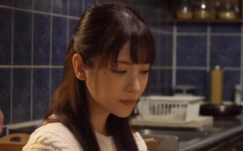 揭秘弟弟沉迷的枫之恋游戏！这游戏到底什么来头？