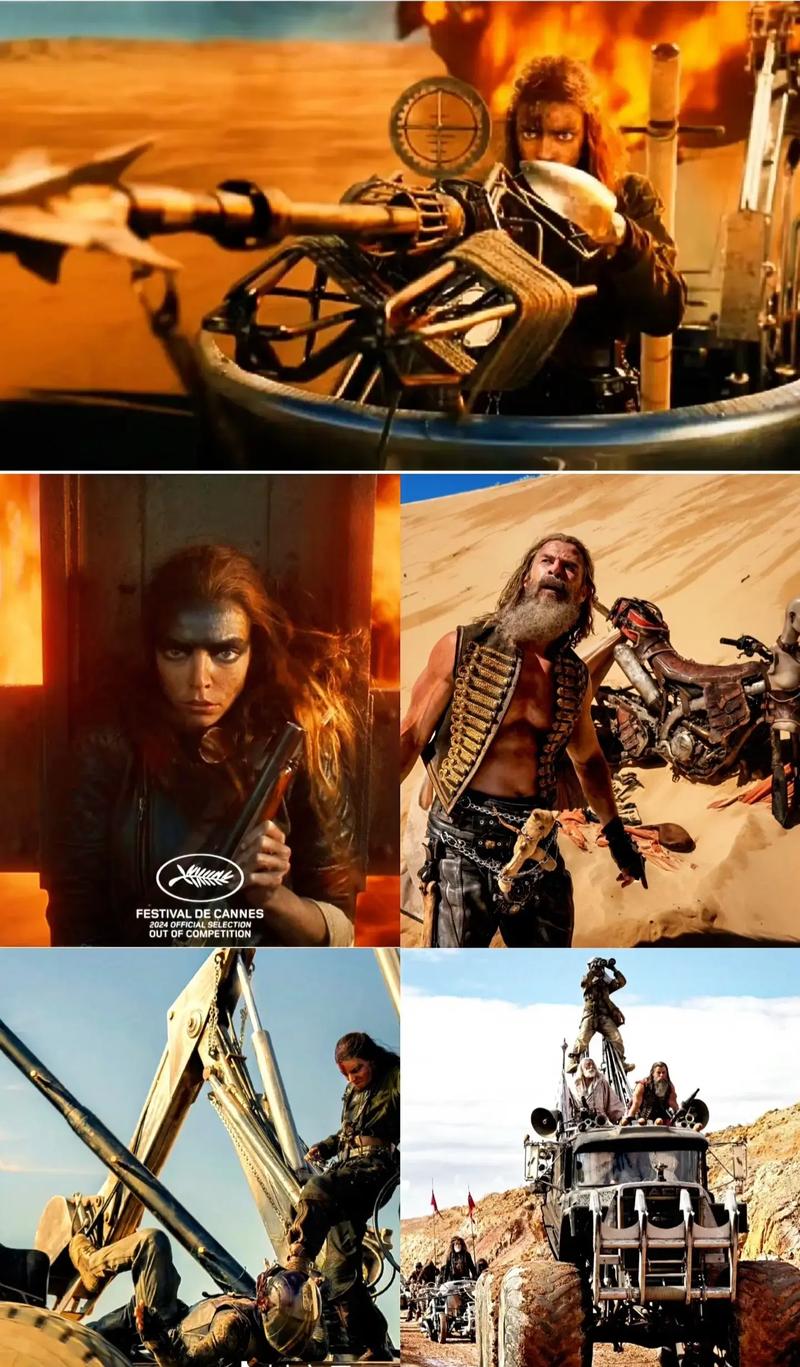 疯狂岛MadIsland游戏官网:最新版本及游戏攻略