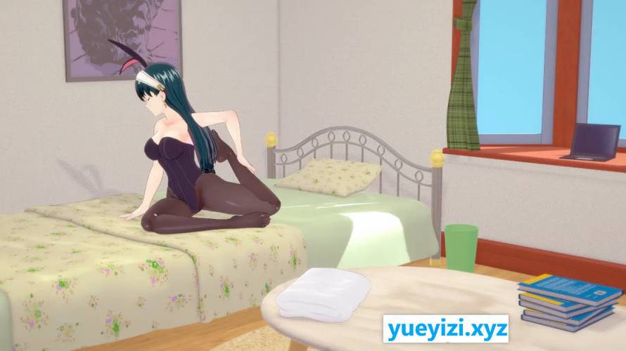 人妻夺取安卓汉化游戏：热门SLG汉化资源推荐