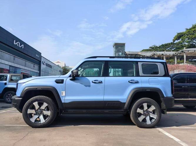 满车率300安卓版：最新汉化版游戏体验分享