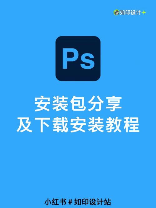 最新审判官训练师更新地址分享,附详细安装教程