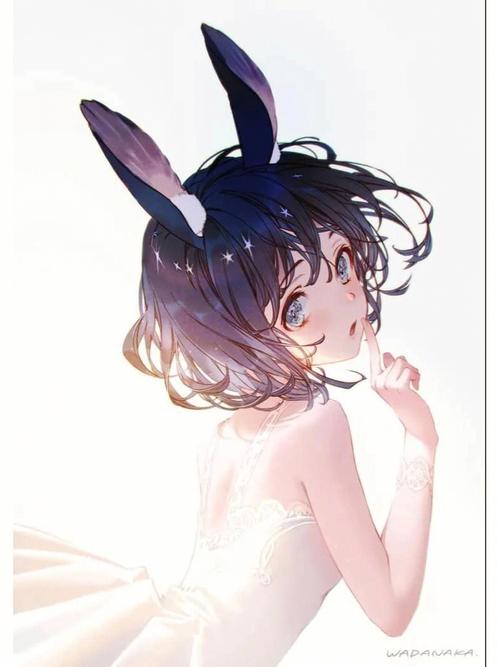 想玩兽耳少女的治疗？这里提供下载链接！