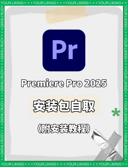 不是小十七作品下载教程,小白也能轻松搞定